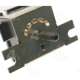 Purchase Top-Quality Blower Switch by FOUR SEASONS - 37569 pa5