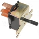 Purchase Top-Quality Blower Switch by FOUR SEASONS - 37569 pa6