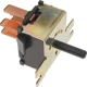 Purchase Top-Quality Blower Switch by FOUR SEASONS - 37569 pa7