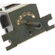 Purchase Top-Quality Blower Switch by FOUR SEASONS - 37569 pa9