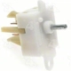 Purchase Top-Quality Interrupteur de Soufflante de FOUR SEASONS - 37570 pa4