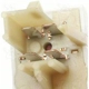 Purchase Top-Quality Interrupteur de Soufflante de FOUR SEASONS - 37570 pa5