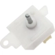 Purchase Top-Quality Blower Switch by FOUR SEASONS - 37570 pa8