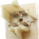 Purchase Top-Quality Blower Switch by FOUR SEASONS - 37570 pa9
