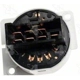 Purchase Top-Quality Blower Switch by FOUR SEASONS - 37572 pa2