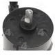 Purchase Top-Quality Blower Switch by FOUR SEASONS - 37573 pa2