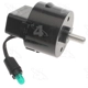 Purchase Top-Quality Blower Switch by FOUR SEASONS - 37573 pa3
