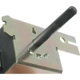 Purchase Top-Quality Blower Switch by FOUR SEASONS - 37577 pa10