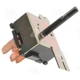 Purchase Top-Quality Blower Switch by FOUR SEASONS - 37577 pa6