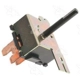 Purchase Top-Quality Blower Switch by FOUR SEASONS - 37577 pa7