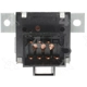 Purchase Top-Quality Blower Switch by FOUR SEASONS - 37581 pa1