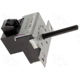 Purchase Top-Quality Blower Switch by FOUR SEASONS - 37581 pa2