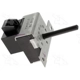 Purchase Top-Quality Blower Switch by FOUR SEASONS - 37581 pa4