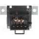 Purchase Top-Quality Blower Switch by FOUR SEASONS - 37581 pa5