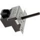 Purchase Top-Quality Blower Switch by FOUR SEASONS - 37581 pa7