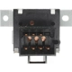 Purchase Top-Quality Blower Switch by FOUR SEASONS - 37581 pa8