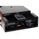 Purchase Top-Quality Blower Switch by FOUR SEASONS - 37582 pa3