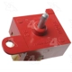 Purchase Top-Quality Blower Switch by FOUR SEASONS - 37583 pa2