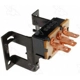 Purchase Top-Quality Blower Switch by FOUR SEASONS - 37586 pa3