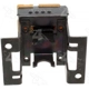 Purchase Top-Quality Blower Switch by FOUR SEASONS - 37586 pa5