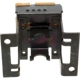 Purchase Top-Quality Interrupteur de Soufflante de FOUR SEASONS - 37586 pa8