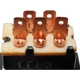Purchase Top-Quality Interrupteur de Soufflante de FOUR SEASONS - 37586 pa9