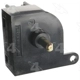 Purchase Top-Quality Blower Switch by FOUR SEASONS - 37594 pa1