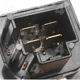 Purchase Top-Quality Blower Switch by FOUR SEASONS - 37594 pa2