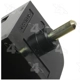 Purchase Top-Quality Blower Switch by FOUR SEASONS - 37594 pa3