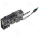 Purchase Top-Quality Blower Switch by FOUR SEASONS - 37599 pa1