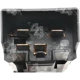 Purchase Top-Quality Blower Switch by FOUR SEASONS - 37601 pa2