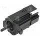 Purchase Top-Quality Blower Switch by FOUR SEASONS - 37601 pa4