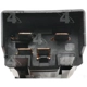 Purchase Top-Quality Blower Switch by FOUR SEASONS - 37601 pa6