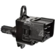 Purchase Top-Quality Blower Switch by FOUR SEASONS - 37602 pa1