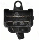 Purchase Top-Quality Blower Switch by FOUR SEASONS - 37602 pa10
