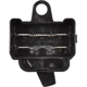 Purchase Top-Quality Blower Switch by FOUR SEASONS - 37602 pa12