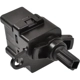 Purchase Top-Quality Blower Switch by FOUR SEASONS - 37602 pa13