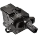 Purchase Top-Quality Blower Switch by FOUR SEASONS - 37602 pa3