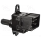 Purchase Top-Quality Blower Switch by FOUR SEASONS - 37602 pa4