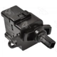 Purchase Top-Quality Blower Switch by FOUR SEASONS - 37602 pa6