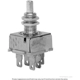 Purchase Top-Quality Blower Switch by FOUR SEASONS - 37602 pa7
