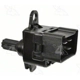 Purchase Top-Quality Blower Switch by FOUR SEASONS - 37602 pa8