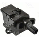 Purchase Top-Quality Blower Switch by FOUR SEASONS - 37602 pa9
