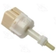 Purchase Top-Quality Blower Switch by FOUR SEASONS - 37616 pa1