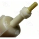 Purchase Top-Quality Blower Switch by FOUR SEASONS - 37616 pa3