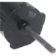 Purchase Top-Quality Blower Switch by FOUR SEASONS - 37621 pa6