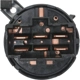 Purchase Top-Quality Blower Switch by FOUR SEASONS - 37621 pa7