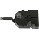 Purchase Top-Quality Blower Switch by FOUR SEASONS - 37627 pa1