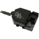 Purchase Top-Quality Blower Switch by FOUR SEASONS - 37627 pa3