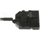 Purchase Top-Quality Blower Switch by FOUR SEASONS - 37627 pa5